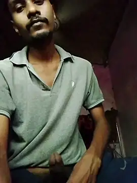 DarkAlpha099 online show from July 4, 2026, 4:52 am