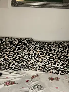 ScarlettGold  online show from April 22, 2026, 4:41 am