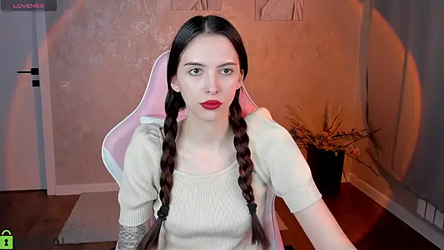 elise robbie online show from May 20, 2026, 5:32 pm