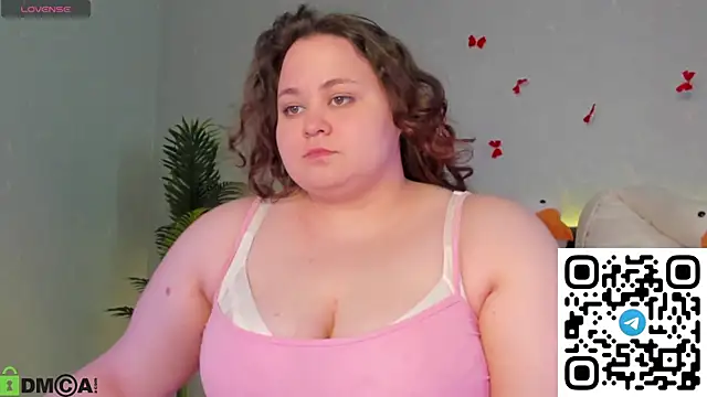 MoonlitAdele online show from March 21, 2026, 9:25 am