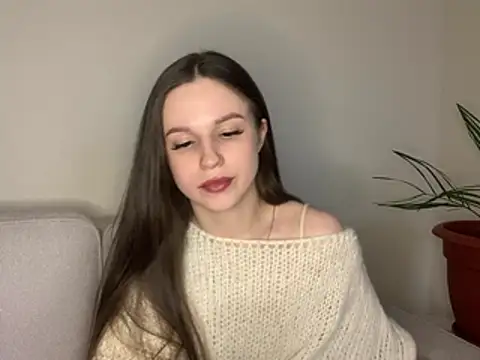 VirginiaGarner online show from April 23, 2026, 3:13 pm