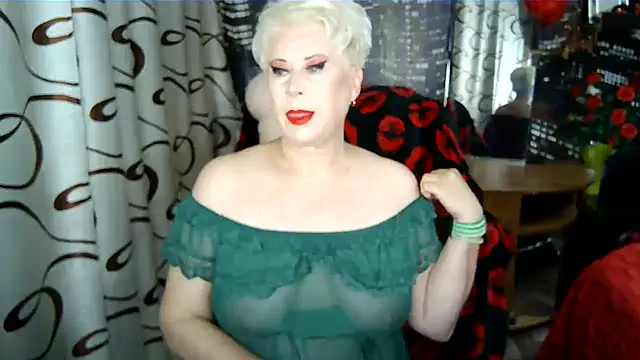 SWEET--Nika online show from July 6, 2026, 3:57 am