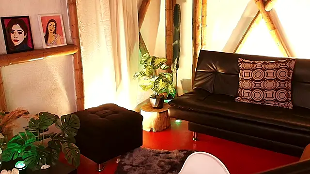 sofia diaz08 online show from March 5, 2026, 8:05 pm