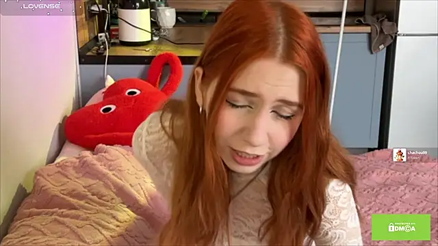 Veneloppalife online show from February 22, 2026, 12:51 pm