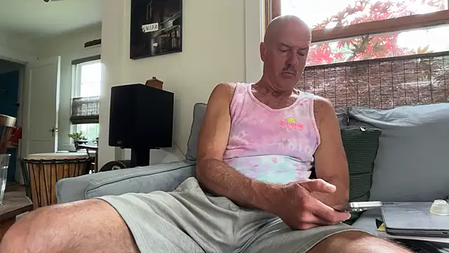 Guy  Grey online show from June 26, 2026, 1:28 pm