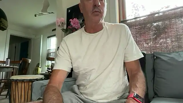 Guy  Grey online show from June 15, 2026, 11:21 am