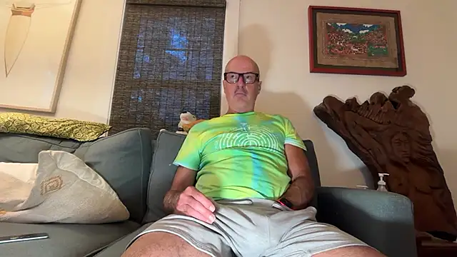 Guy  Grey online show from July 6, 2026, 12:39 am