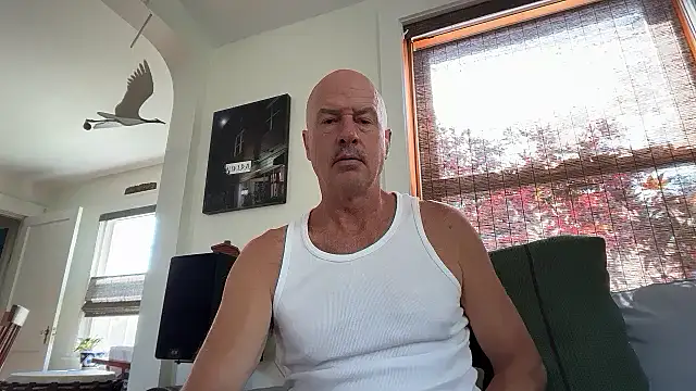 Guy  Grey online show from July 8, 2026, 1:12 pm