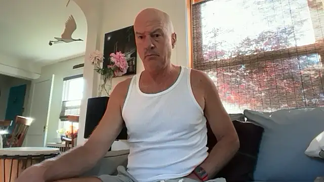 Guy  Grey online show from June 17, 2026, 11:20 am