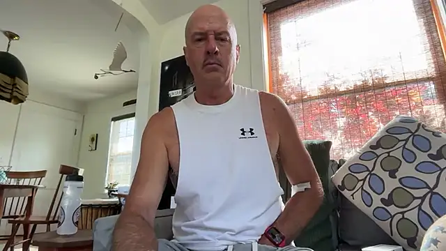 Guy  Grey online show from July 10, 2026, 2:06 pm