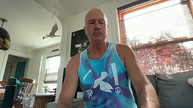 Guy  Grey online show from June 30, 2026, 1:11 pm