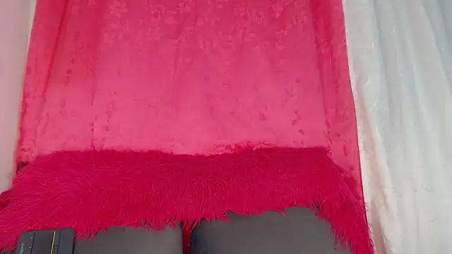 DeboraGill online show from June 11, 2026, 2:53 am