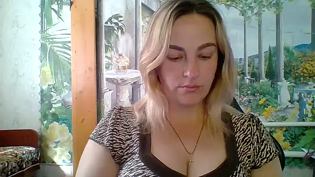 Rinayaii online show from March 17, 2026, 9:34 am