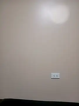 Rosyshadow online show from April 2, 2026, 5:47 am