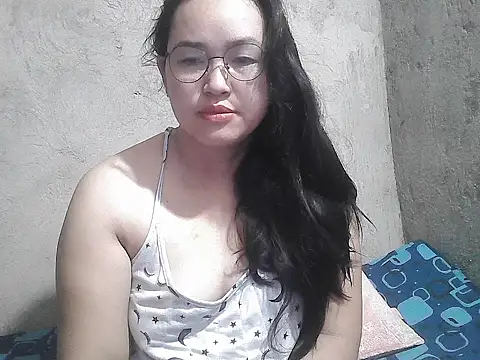 wildchinita00 online show from May 20, 2026, 10:07 pm