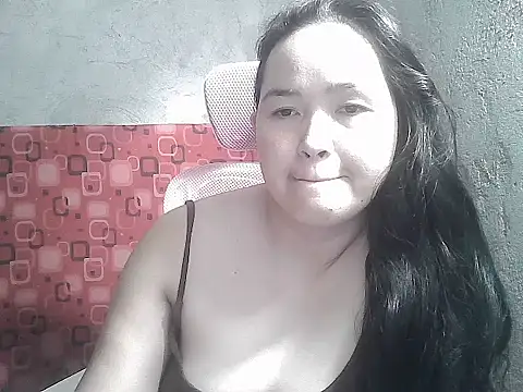 wildchinita00 online show from June 11, 2026, 2:44 am