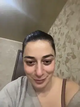 Snapshot of _AnChous_ chatting on March 29, 2026, 3:13 pm AnChous online show from March 29, 2026, 3:13 pm