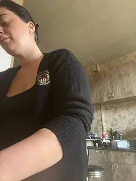 Snapshot of _AnChous_ chatting on March 5, 2026, 11:29 am AnChous online show from March 5, 2026, 11:29 am