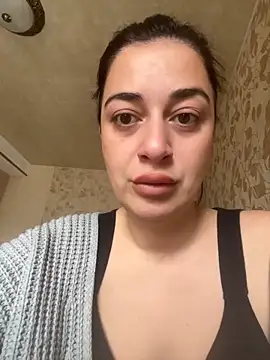 Snapshot of _AnChous_ chatting on March 19, 2026, 7:30 am AnChous online show from March 19, 2026, 7:30 am