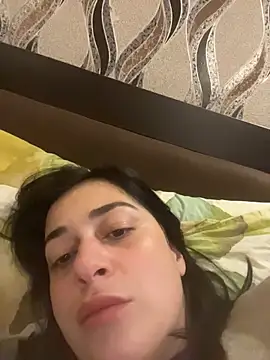 Snapshot of _AnChous_ chatting on March 20, 2026, 8:32 pm AnChous online show from March 20, 2026, 8:32 pm