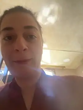 Snapshot of _AnChous_ chatting on April 15, 2026, 7:47 am AnChous online show from April 15, 2026, 7:47 am