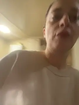 Snapshot of _AnChous_ chatting on April 7, 2026, 3:14 pm AnChous online show from April 7, 2026, 3:14 pm