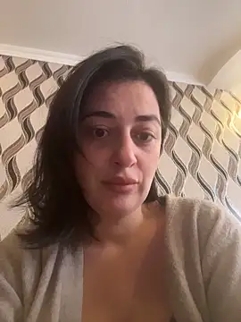 Snapshot of _AnChous_ chatting on March 22, 2026, 8:05 am AnChous online show from March 22, 2026, 8:05 am