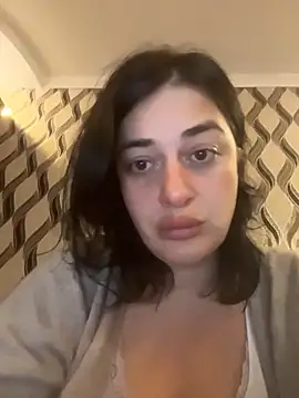 Snapshot of _AnChous_ chatting on March 30, 2026, 5:14 pm AnChous online show from March 30, 2026, 5:14 pm