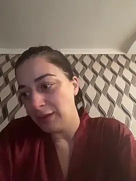 Snapshot of _AnChous_ chatting on April 11, 2026, 11:36 am AnChous online show from April 11, 2026, 11:36 am