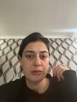 Snapshot of _AnChous_ chatting on March 1, 2026, 12:49 pm AnChous online show from March 1, 2026, 12:49 pm