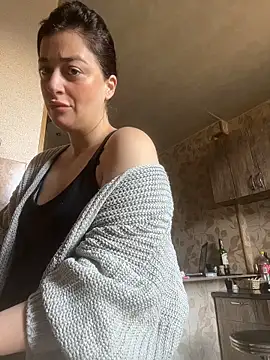 Snapshot of _AnChous_ chatting on March 8, 2026, 7:11 am AnChous online show from March 8, 2026, 7:11 am