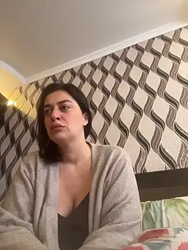 Snapshot of _AnChous_ chatting on March 21, 2026, 9:14 am AnChous online show from March 21, 2026, 9:14 am