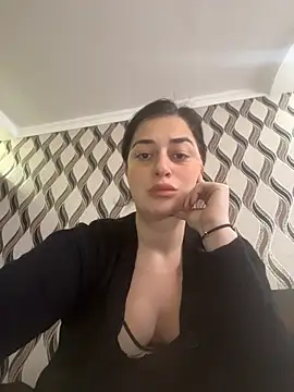 Snapshot of _AnChous_ chatting on March 9, 2026, 11:03 am AnChous online show from March 9, 2026, 11:03 am