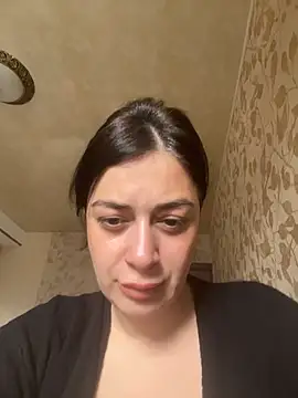 Snapshot of _AnChous_ chatting on March 11, 2026, 7:13 am AnChous online show from March 11, 2026, 7:13 am