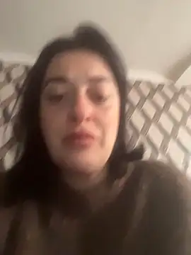 Snapshot of _AnChous_ chatting on March 15, 2026, 9:27 am AnChous online show from March 15, 2026, 9:27 am