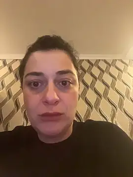 Snapshot of _AnChous_ chatting on March 23, 2026, 5:02 pm AnChous online show from March 23, 2026, 5:02 pm