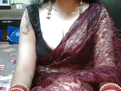 Magical Dishi online show from May 29, 2026, 6:25 pm