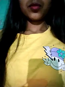 Nimisha-Basu online show from February 28, 2026, 5:07 am