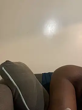 Sinfulwaterfalls online show from April 22, 2026, 4:19 am