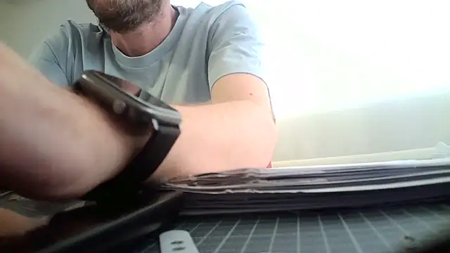 truble78 online show from July 9, 2026, 11:10 am