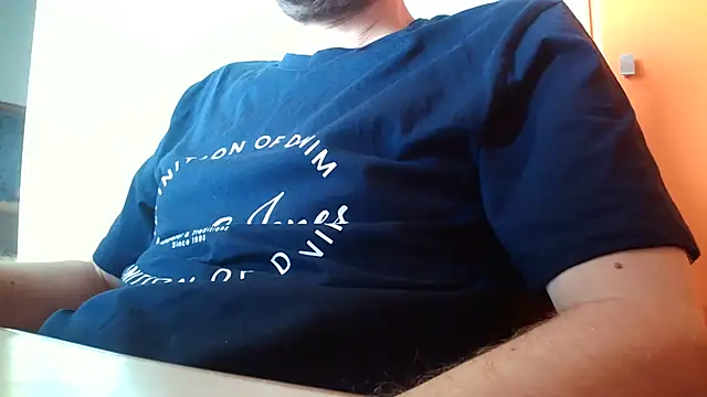 truble78 online show from June 17, 2026, 6:57 am
