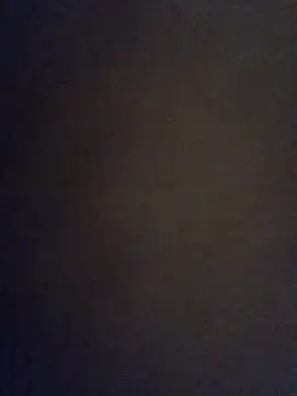 smallthickdick115 online show from March 6, 2026, 4:35 pm