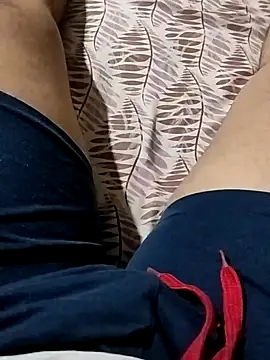 smallthickdick115 online show from February 25, 2026, 2:50 pm