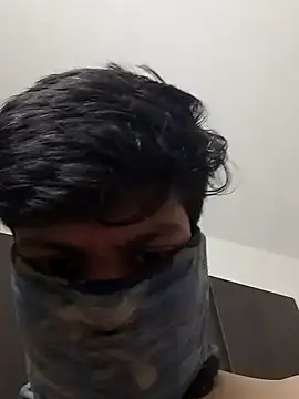 smallthickdick115 online show from April 22, 2026, 7:48 am