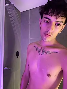 sr sprinkles online show from April 21, 2026, 9:32 pm