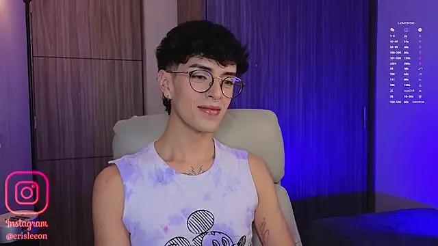 sr sprinkles online show from March 5, 2026, 6:10 am