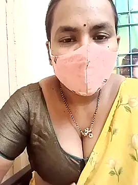 keerthy telugu online show from April 13, 2026, 4:55 pm