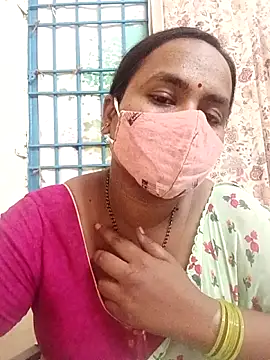 keerthy telugu online show from April 22, 2026, 5:42 pm