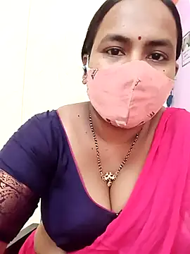 keerthy telugu online show from April 2, 2026, 5:25 am