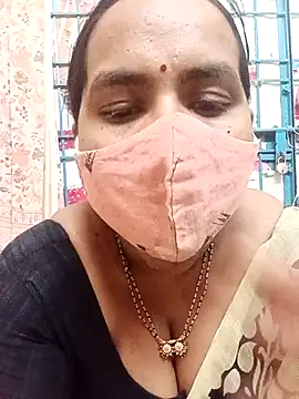 keerthy telugu online show from April 26, 2026, 6:38 pm